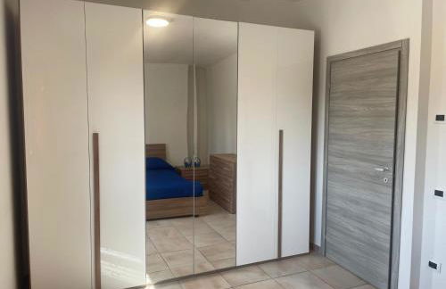 Casa Francesco - Foto 11