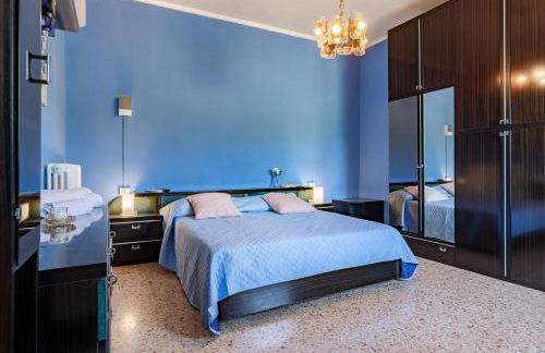 Hostly-La Casa sul Serchio-Close to Lucca and Pisa - Foto 29