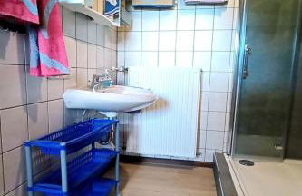 Apartment Haus-Trapp by Interhome - Foto 15