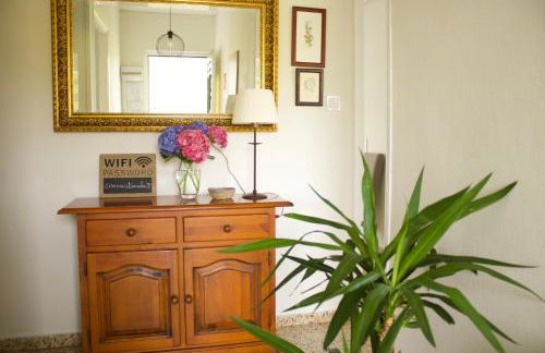 Camino a las Sopeñas - Foto 7