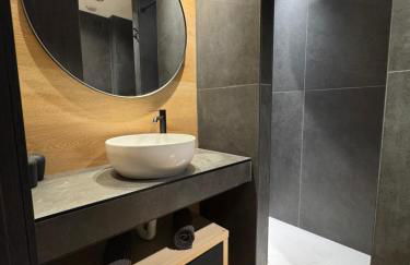 Suite 1400 - Foto 19