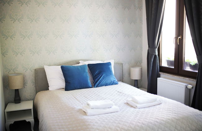 Willa Puck - Foto 53