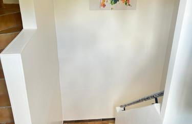 grande maison 8 chambres - Foto 53