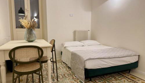 Essenze di Puglia - Holiday Rental - Foto 3