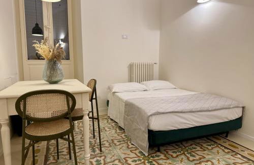Essenze di Puglia - Holiday Rental - Foto 3
