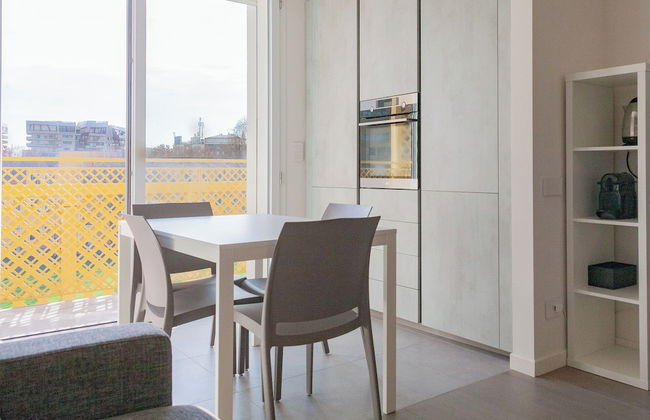 BnButler - Flavio Gioia 5 - Foto 7