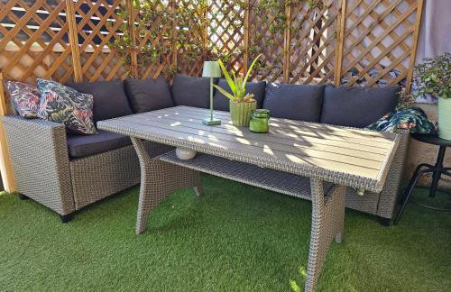 Villa Vega - Photo 40