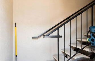 Luxury Penthouse with Elevator - Sleeps 10+ - Family Friendly Sun / Surf / Sand - Foto 9