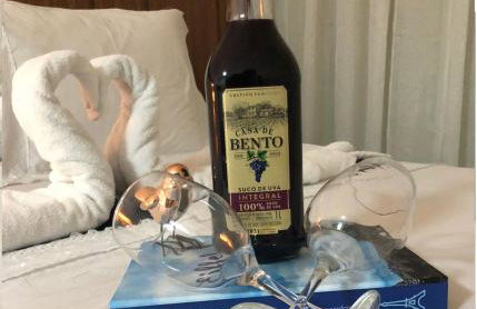 Magnífico APARTAMENTO de Charme - 3 quartos AR CONDICIONADOS SPLIT - Beira Mar, 2 banheiros, 2 Vagas Garagem, 4 Varandas, 2 Elevadores, Redes para Descanso, Wi-Fi, Air Fryer, Disney Plus, HBO Max, Cadeiras de Praia e Caixa Térmica - Photo 72