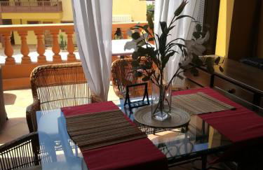 Beautiful Apartment Elite Palace in Jardines del Duque - Foto 20