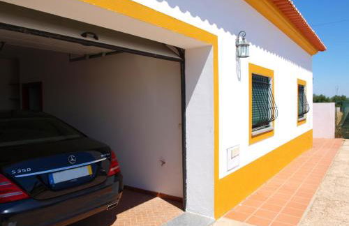 Chalé Chafaris D'el Rei - Foto 27