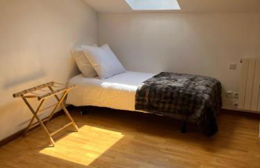 Gite 1, Domaine Logis Gascogne - Photo 38