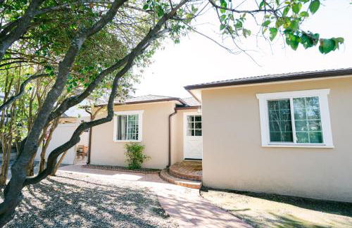 Copenhagen Cottage - Foto 7