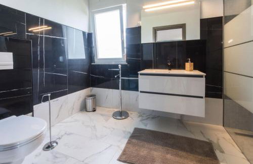 Villa Inka, an exquisitely crafted Villa boasting a private pool - Foto 25