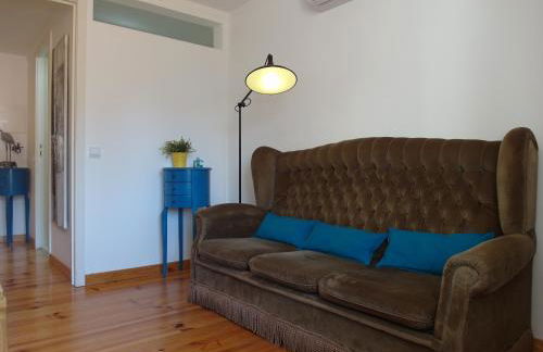 SantoSweethome 1 - Photo 116