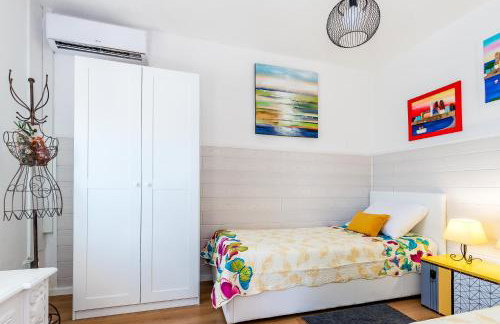 Holiday Home Rosko - Photo 26