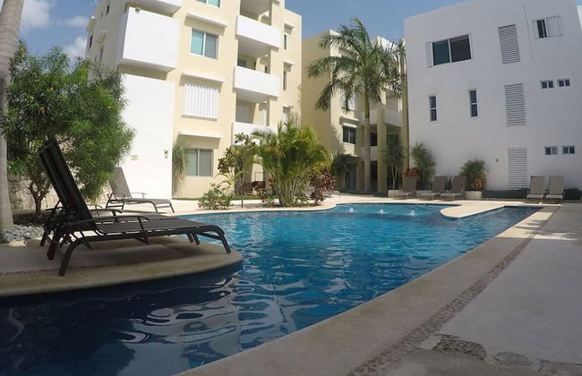 Awah by CocoBR - Foto 27