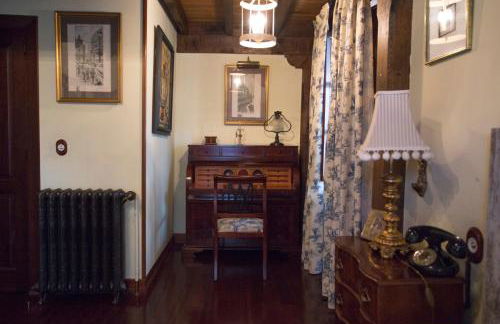 Casa Solallosa 112 - Foto 34