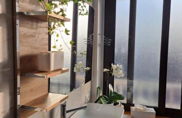 Casa La Graziosa Soverato - Foto 23