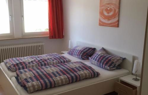 Ferienhof Rohrbachhof - Foto 8