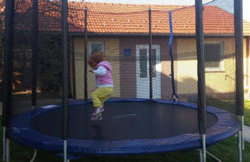 Apartment Gacka - Foto 32