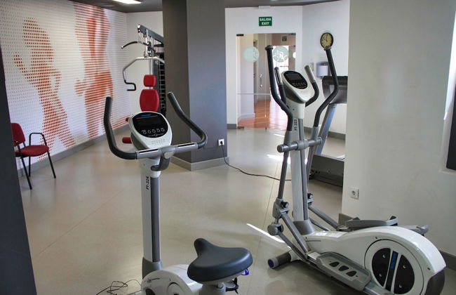 Apartamentos HG Tenerife Sur - Photo 31