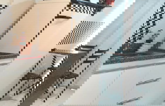 Unaí ApartFlat Studio - Photo 12