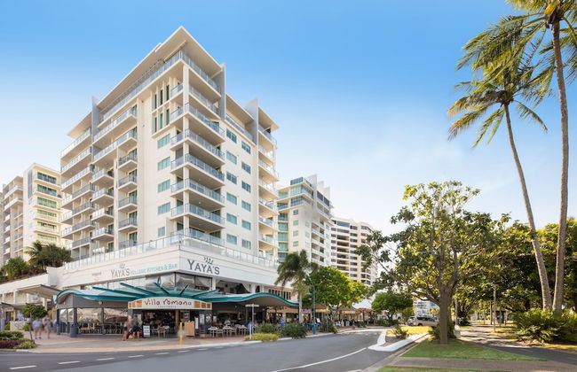 Mantra Trilogy - Foto 66