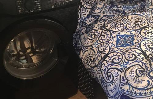 1 Bryn Tirion Uchaf - Foto 36