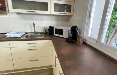 Casa de Limon - Photo 26