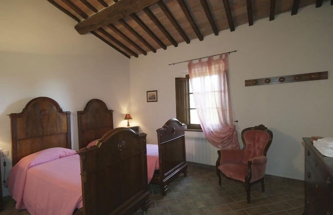 Verdidea - SANTO STEFANO - Foto 7