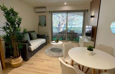 Le Cosy Pin Rolland - Photo 2