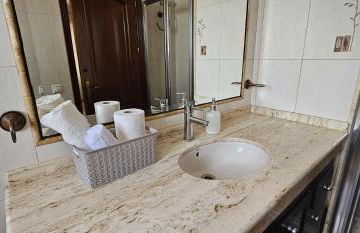 Casa Rural Los Gaspares - Foto 39