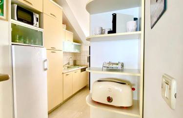 Apartment RR - Photo 16