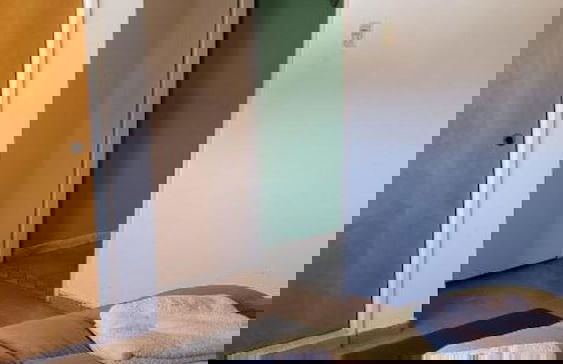 Complejo Abaurrea - Foto 8