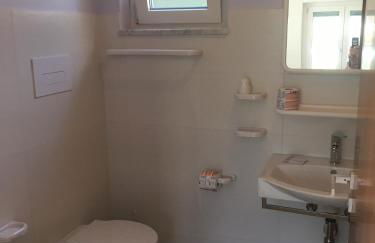 Residence Santa Maria Suites - Foto 7