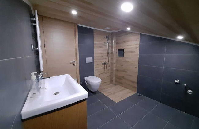 Liva Teras - Foto 19