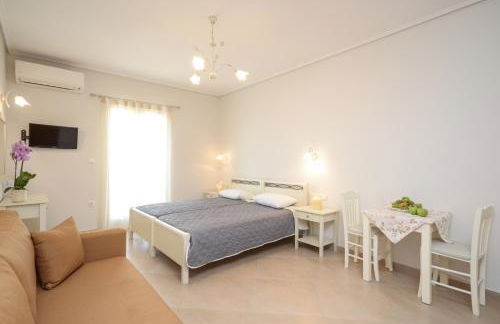 Perla Hotel - Foto 114