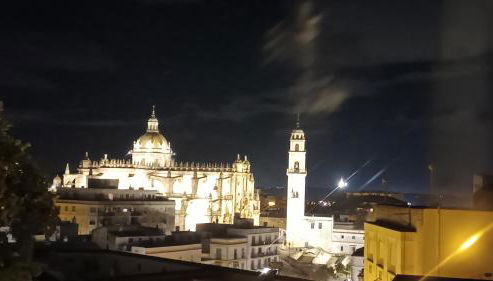 Casa Palacio Arcos del Carmen - Foto 3