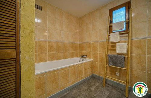 Les Platanes - Foto 23