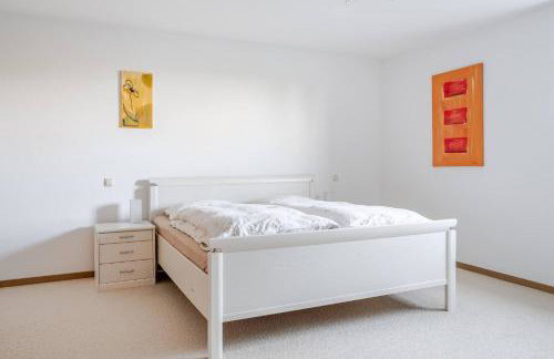 Ländliche Wohnung bei Buchenberg im Allgäu - Photo 48