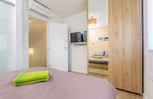 Villa Nika - Foto 28