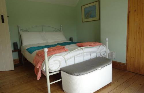 Clipper Cottage - 1874 Wrecker's home - Photo 14