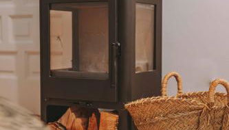 Cim's Apartments Cerdanya 2 - Foto 1