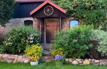 Spokojny Zaułek - Foto 1