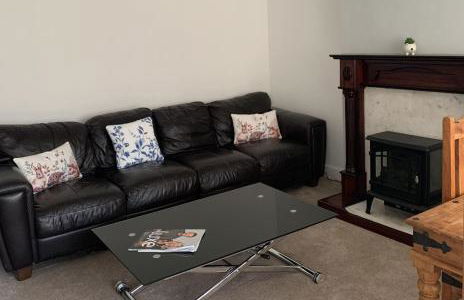 Pallister House Middlesbrough - Foto 12