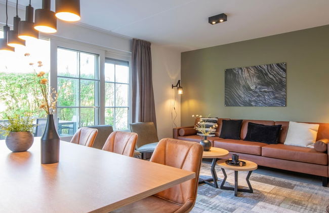 Restyled House With Three Bathrooms, Breda at 10km - Photo 8