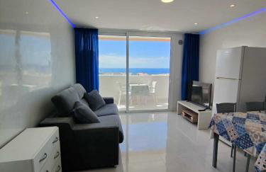 Playa Honda Vista Azul - Foto 8