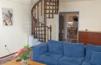 Villa Alex - Foto 35