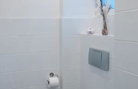 Zentrale Citywohnung mit Küche & privatem Zugang - Foto 21